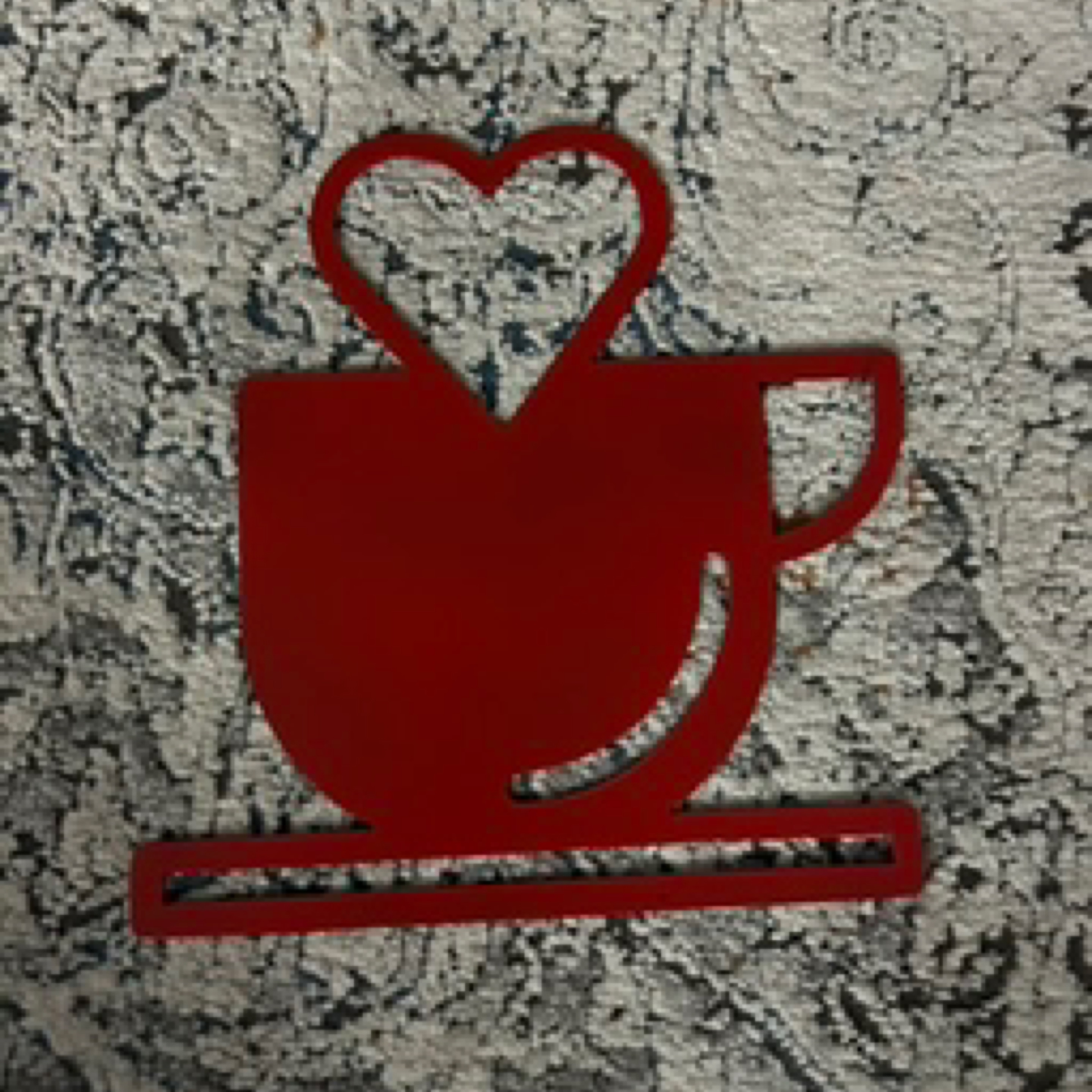 Coffee 4